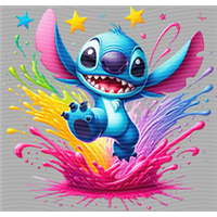 Stitch-SH  87
